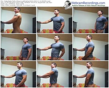 chaturbate-sebhastian2222-webcam-show-11_12_2015-09_46_51