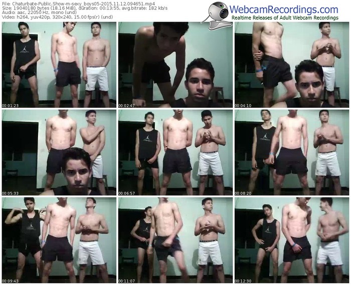chaturbate-sexy_boys05-webcam-show-11_12_2015-09_46_51