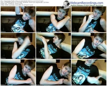 chaturbate-shanehall-webcam-show-11_12_2015-12_11_47