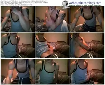 chaturbate-skeepywashere-webcam-show-11_12_2015-18_41_48