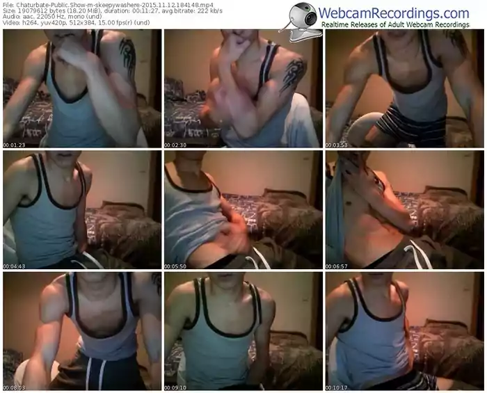 chaturbate-skeepywashere-webcam-show-11_12_2015-18_41_48