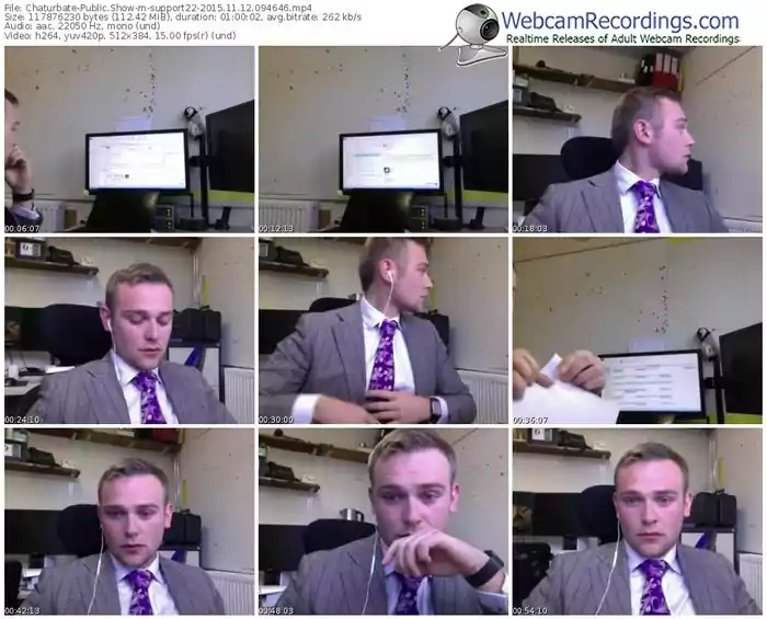 chaturbate-support22-webcam-show-11_12_2015-09_46_46