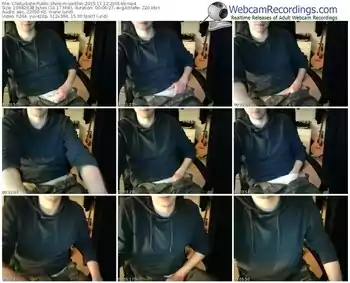 chaturbate-swithin-webcam-show-11_12_2015-20_01_49