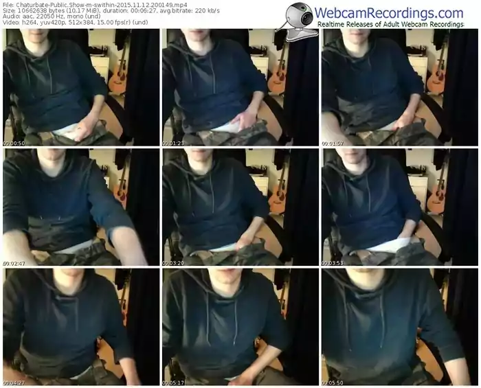 chaturbate-swithin-webcam-show-11_12_2015-20_01_49