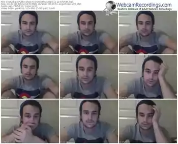 chaturbate-themidship-webcam-show-11_12_2015-07_06_46