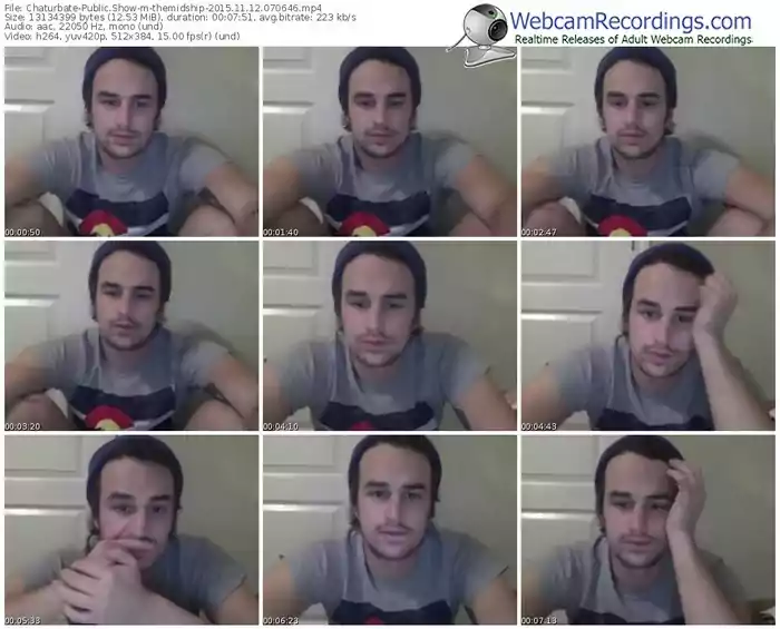 chaturbate-themidship-webcam-show-11_12_2015-07_06_46