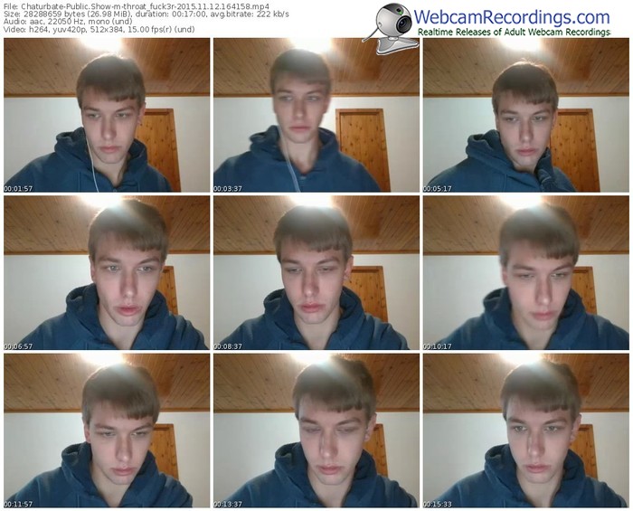 chaturbate-throat_fuck3r-webcam-show-11_12_2015-16_41_58