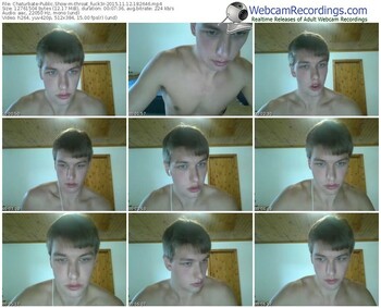 chaturbate-throat_fuck3r-webcam-show-11_12_2015-18_26_46