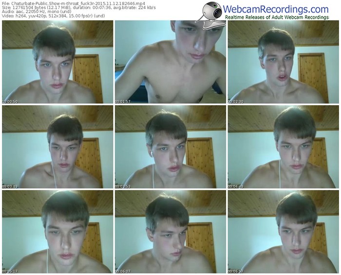 chaturbate-throat_fuck3r-webcam-show-11_12_2015-18_26_46