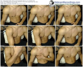 chaturbate-titussteel69-webcam-show-11_12_2015-11_06_46