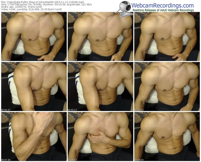 chaturbate-titussteel69-webcam-show-11_12_2015-11_06_46
