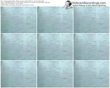 chaturbate-tom_lake-webcam-show-11_12_2015-11_06_46