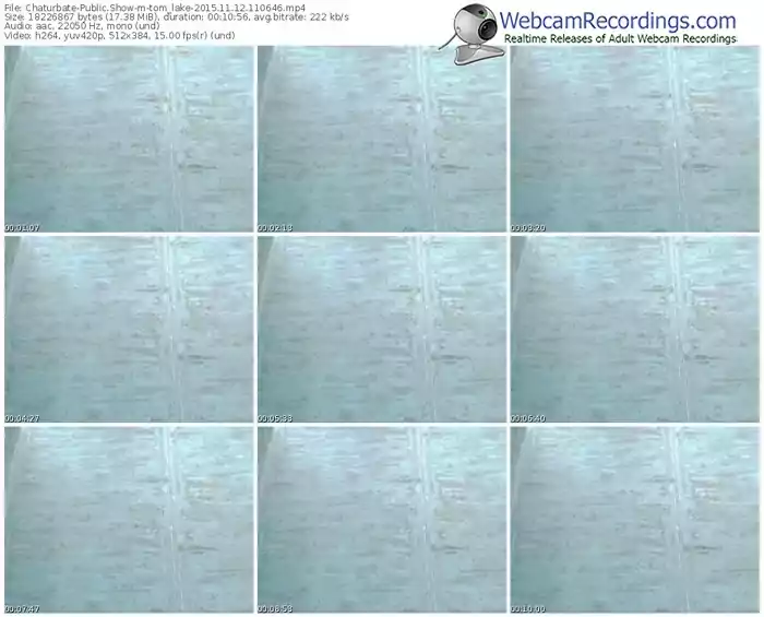 chaturbate-tom_lake-webcam-show-11_12_2015-11_06_46