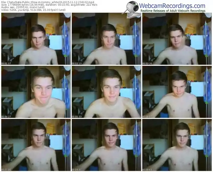chaturbate-tommy_white33-webcam-show-11_12_2015-23_41_02