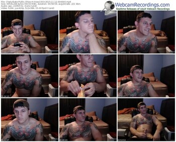 chaturbate-traw1303-webcam-show-11_12_2015-00_46_44