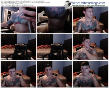 chaturbate-traw1303-webcam-show-11_12_2015-01_46_44