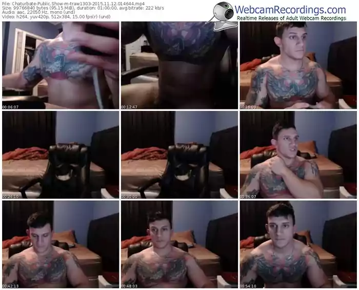 chaturbate-traw1303-webcam-show-11_12_2015-01_46_44