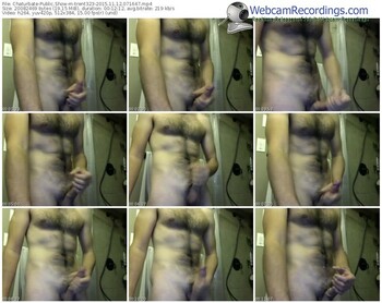 chaturbate-trent323-webcam-show-11_12_2015-07_16_47