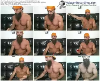 chaturbate-twaticus-webcam-show-11_12_2015-16_11_48