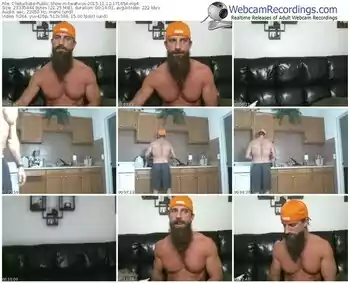 chaturbate-twaticus-webcam-show-11_12_2015-17_16_54