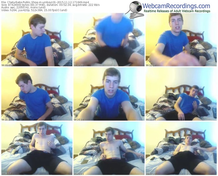 chaturbate-uniboyz01-webcam-show-11_12_2015-17_16_49