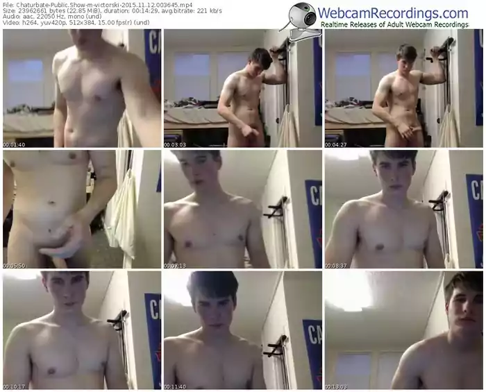 chaturbate-victorski-webcam-show-11_12_2015-00_36_45
