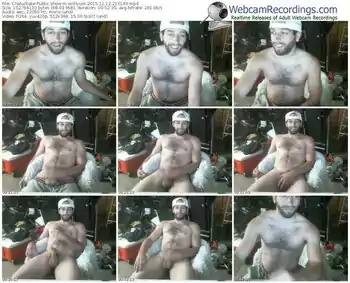 chaturbate-willlyum-webcam-show-11_12_2015-21_01_49