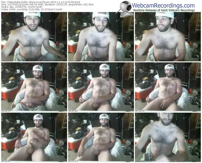 chaturbate-willlyum-webcam-show-11_12_2015-21_01_49