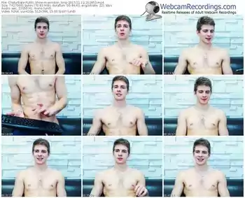 chaturbate-winston_long-webcam-show-11_12_2015-21_26_53