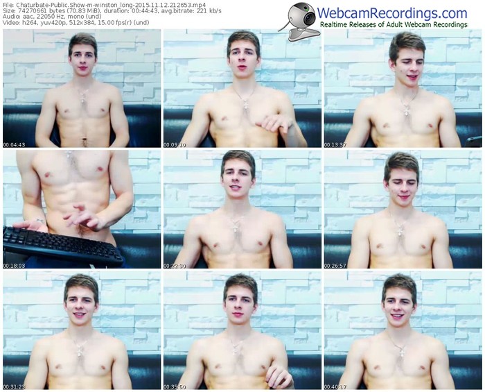 chaturbate-winston_long-webcam-show-11_12_2015-21_26_53
