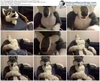 chaturbate-wolfsuit-webcam-show-11_12_2015-07_51_47