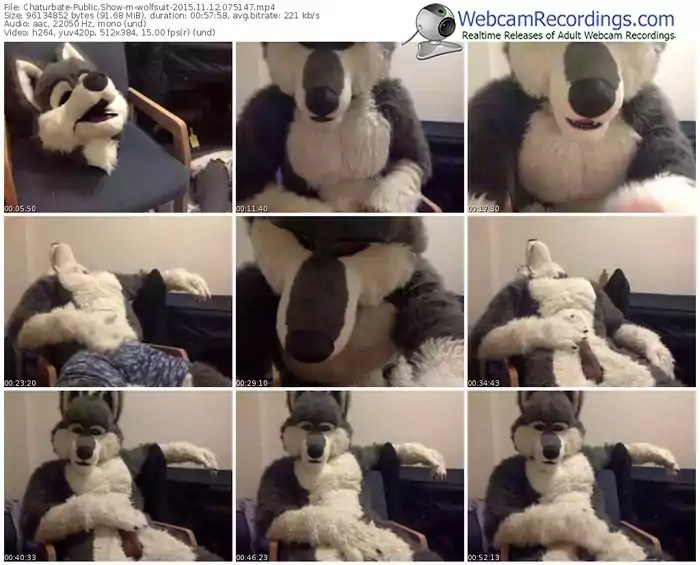 chaturbate-wolfsuit-webcam-show-11_12_2015-07_51_47