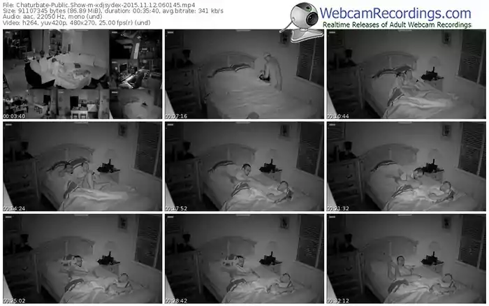 chaturbate-xdjsydex-webcam-show-11_12_2015-06_01_45