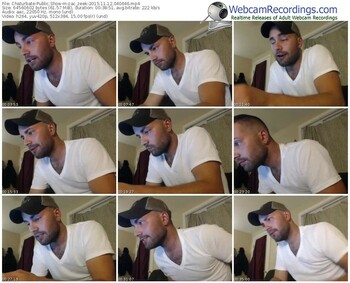 chaturbate-zac_zeek-webcam-show-11_12_2015-04_06_46