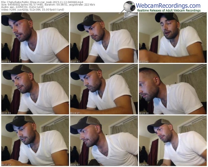 chaturbate-zac_zeek-webcam-show-11_12_2015-04_06_46