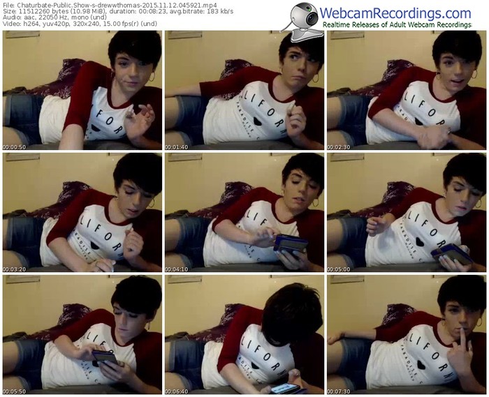 chaturbate-drewwthomas-webcam-show-11_12_2015-04_59_21