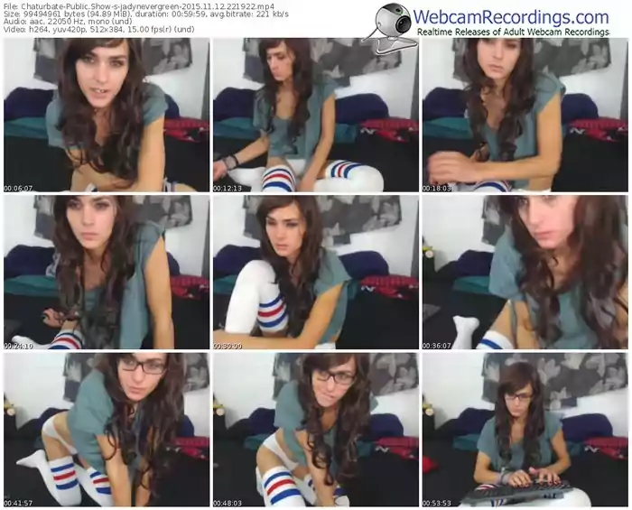 chaturbate-jadynevergreen-webcam-show-11_12_2015-22_19_22