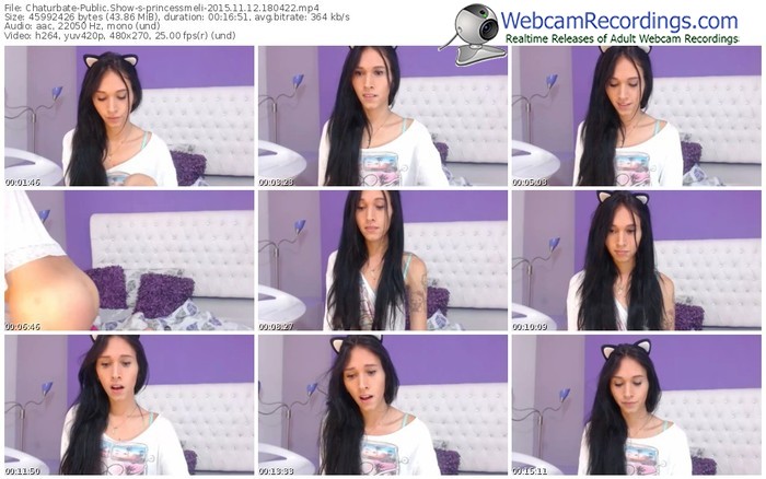 chaturbate-princessmeli-webcam-show-11_12_2015-18_04_22