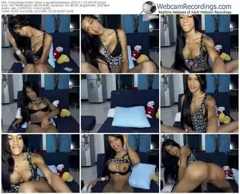 chaturbate-sweetlaurasaenz-webcam-show-11_12_2015-00_54_16