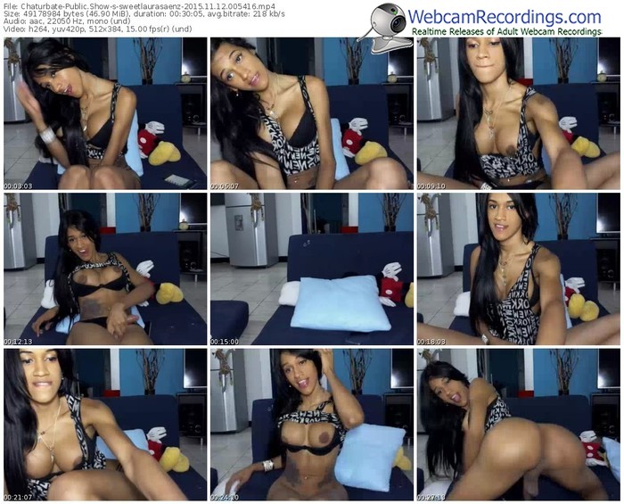 chaturbate-sweetlaurasaenz-webcam-show-11_12_2015-00_54_16