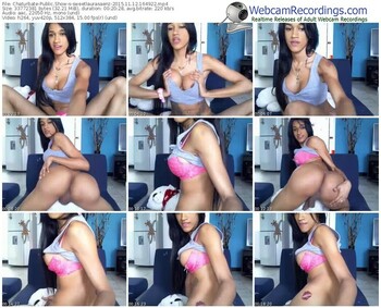 chaturbate-sweetlaurasaenz-webcam-show-11_12_2015-16_49_22