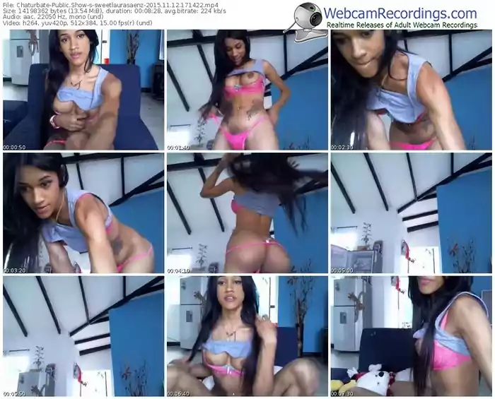 chaturbate-sweetlaurasaenz-webcam-show-11_12_2015-17_14_22