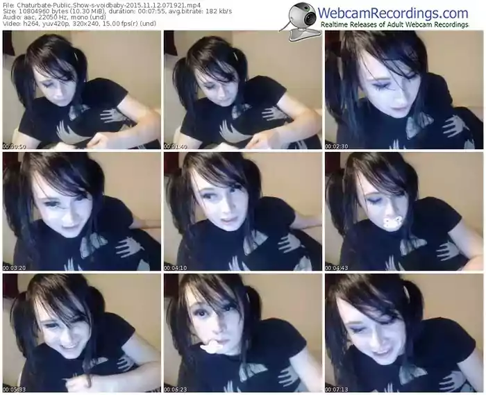 chaturbate-voidbaby-webcam-show-11_12_2015-07_19_21