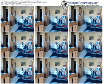chaturbate-amber_wolve-webcam-show-11_13_2015-16_58_15
