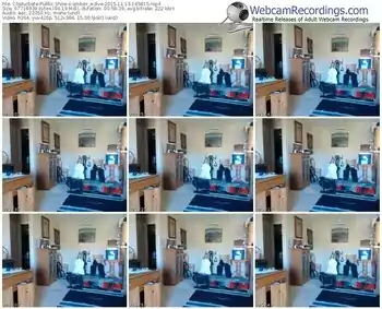 chaturbate-amber_wolve-webcam-show-11_13_2015-16_58_15