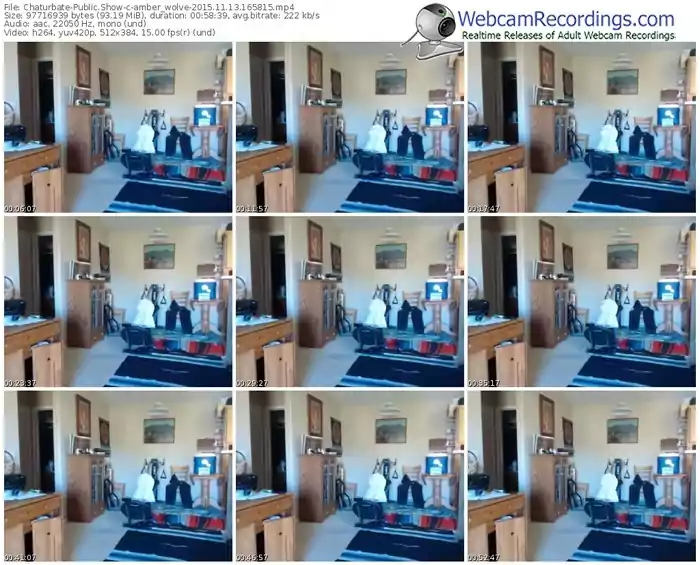 chaturbate-amber_wolve-webcam-show-11_13_2015-16_58_15