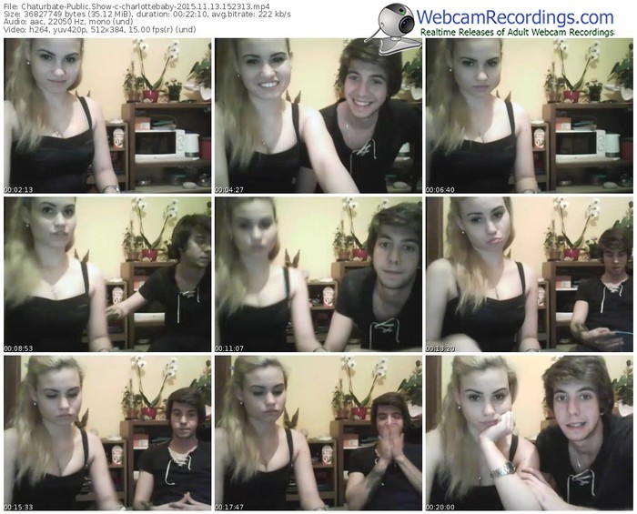 chaturbate-charlottebaby-webcam-show-11_13_2015-15_23_13