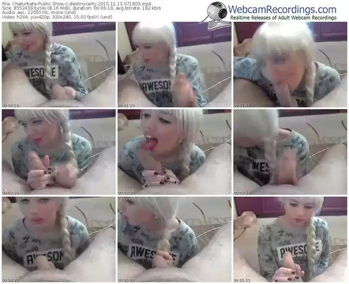 chaturbate-destinycarty-webcam-show-11_13_2015-07_18_03