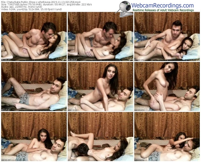 chaturbate-ehotlovea-webcam-show-11_13_2015-02_12_58