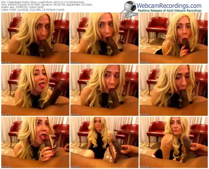 chaturbate-jayforfunn-webcam-show-11_13_2015-18_03_18